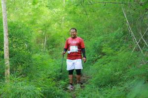 BIB: 
                            <button type="button" onclick="openModal(22097243)" class="btn btn-primary btn-sm float-right btn-popup" data-toggle="modal" data-target=".modal-high-quality">
                        <i class="fas fa-shopping-cart"></i> Add to Cart
                    </button>
                                            <button type="button" onclick="isThisMe(22097243, true)" class="btn btn-success btn-sm float-right btn-popup btn-isme hidden" data-toggle="tooltip" data-placement="bottom" title="นี่คือรูปของคุณใช่ไหม คลิกที่นี่เพื่อเอาเข้าอัลบั้ม">
                        <i class="fas fa-plus"></i> Add to album
                    </button>
                    <button type="button" onclick="isThisMe(22097243, false)" class="btn btn-warning btn-sm float-right btn-popup btn-isnotme hidden">
                        <i class="fas fa-ban"></i> Remove from album
                    </button>